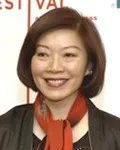 영화배우인 엘리자베스 성의 대표 이미지