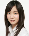 영화배우인 이시바시 안나의 대표 이미지