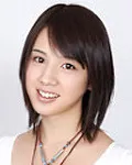 영화배우인 사쿠라바 나나미의 대표 이미지