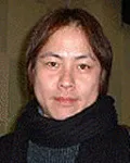 성우인 오키아유 료타로의 대표 이미지