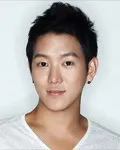 뮤지컬배우인 정원영의 대표 이미지