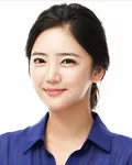 탤런트, 영화배우인 이태임의 대표 이미지