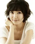 영화배우인 차서원의 대표 이미지