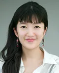 영화배우, 탤런트인 장소연의 대표 이미지