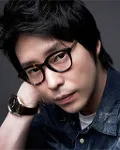 뮤지컬배우, 탤런트인 엄기준의 대표 이미지