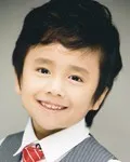 방송인인 조성목의 대표 이미지