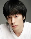 탤런트, 영화배우인 최민의 대표 이미지