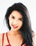 영화배우인 구숙정의 대표 이미지