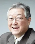 영화배우, 탤런트인 김성원의 대표 이미지