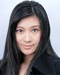 영화배우, 가수인 시노하라 료코의 대표 이미지