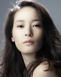 영화배우, 모델인 이영진의 대표 이미지