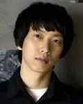 영화배우, 가수인 이능룡의 대표 이미지