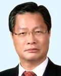 대학교수인 오윤표의 대표 이미지