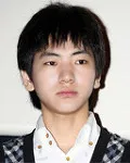 영화배우인 이주승의 대표 이미지