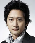 영화배우, 탤런트인 이동규의 대표 이미지