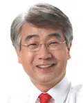 정당인인 한명규의 대표 이미지