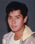 가수, 영화배우인 알란 탐의 대표 이미지