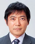 영화배우, 연극배우인 와타나베 잇케이의 대표 이미지