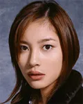 영화배우인 세토 아사카의 대표 이미지