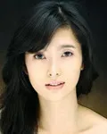 탤런트, 영화배우인 조선주의 대표 이미지