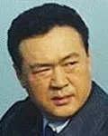 (전직)탤런트, (전직)영화배우인 남성훈의 대표 이미지