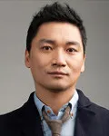 영화배우, 연극배우인 조재윤의 대표 이미지