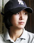 이정은 추가 이미지 1