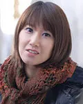뮤지컬배우인 조서연의 대표 이미지