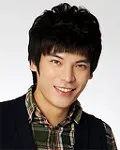 영화배우, 탤런트, 연극배우인 김성오의 대표 이미지