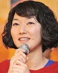 뮤지컬배우인 엄태리의 대표 이미지