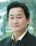 영화배우, 탤런트인 김학재의 대표 이미지