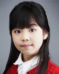 영화배우, 모델인 차민지의 대표 이미지