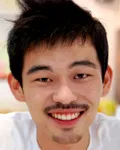 영화감독인 송영전의 대표 이미지