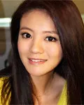 영화배우인 안이헌의 대표 이미지