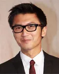영화배우인 사정봉의 대표 이미지