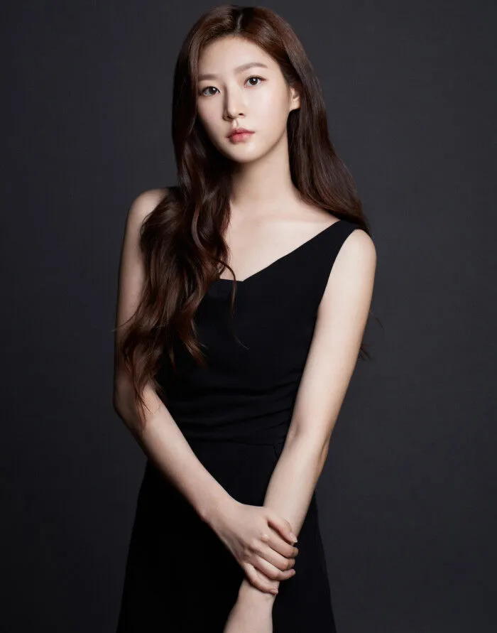 김새론 추가 이미지 1