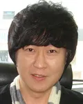 작곡가인 신상우의 대표 이미지