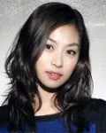 뮤지컬배우, 연극배우인 고효진의 대표 이미지