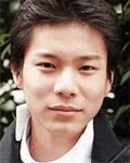 영화배우인 이시다 호시의 대표 이미지