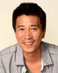 영화배우, 탤런트인 신정근의 대표 이미지