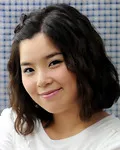 영화배우인 전보미의 대표 이미지