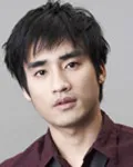 영화배우, 연극배우인 정우준의 대표 이미지