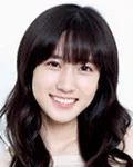 탤런트, 영화배우인 박은빈의 대표 이미지