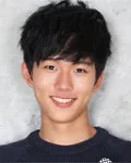 영화배우, 탤런트인 연준석의 대표 이미지
