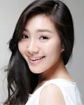 영화배우인 최희서의 대표 이미지
