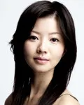 영화배우인 노세 안나의 대표 이미지