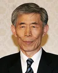 대학교수인 정동권의 대표 이미지