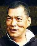 영화배우인 성규안의 대표 이미지