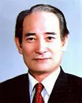 (전직)영화배우인 최성의 대표 이미지