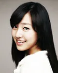 탤런트, 영화배우인 진세연의 대표 이미지